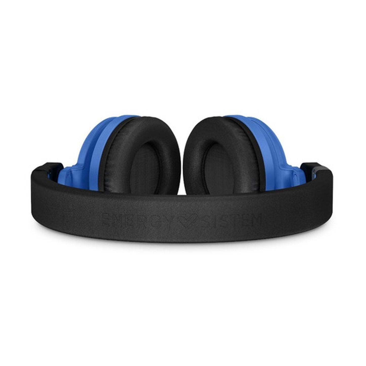 Audifono Energy Sistem Bt Urban 2 Azul - Crazygames