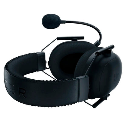 Audifono Gamer Razer Blackshark V2 Pro Black - Crazygames