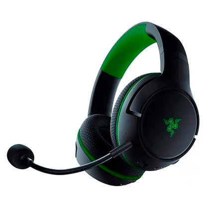 Audífonos Gamer Razer Kaira Pro para Xbox Black - Crazygames