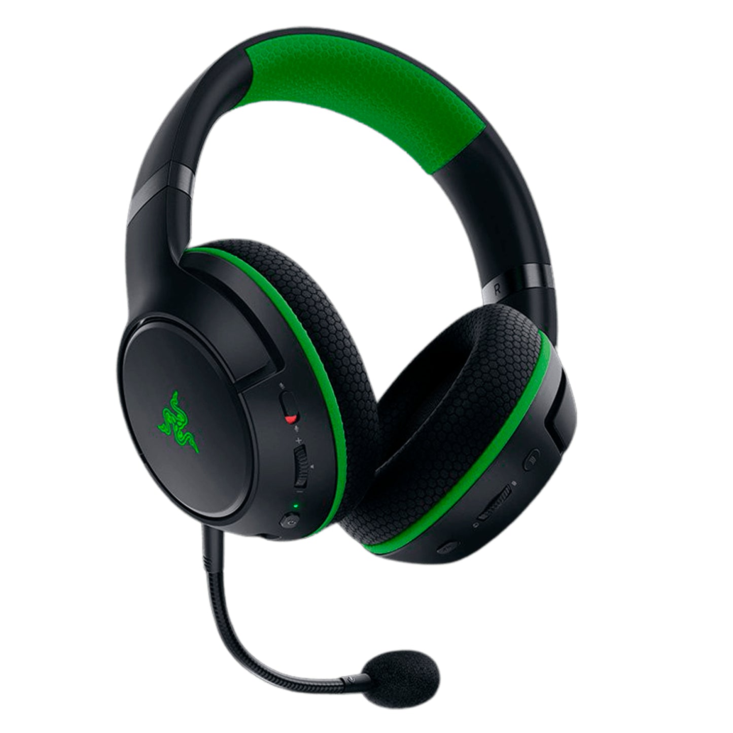 Audífonos Gamer Razer Kaira Para Xbox Series X/s- Crazygames