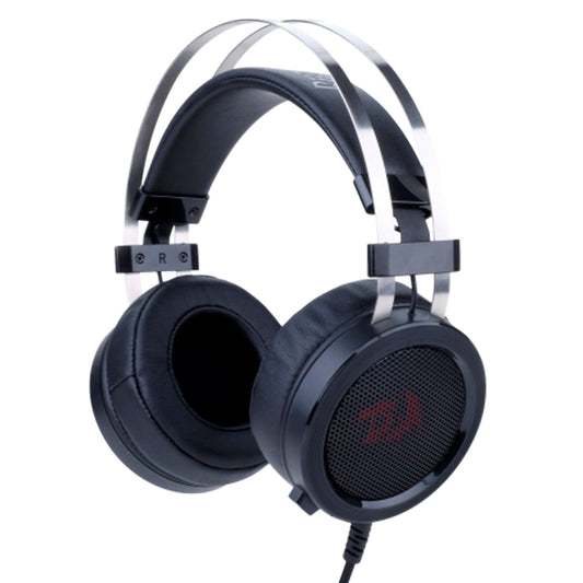 Audifono Gamer Redragon Scylla H901 - Crazygames