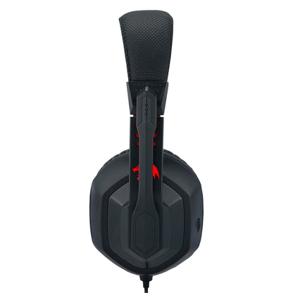 Audifono Gamer Redragon Ares H120 - Crazygames