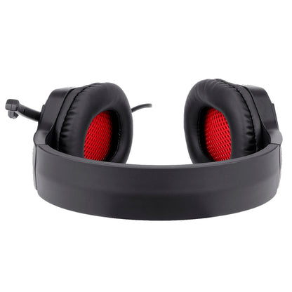 Audifonos Gamer Redragon Themis 2 - Crazygames