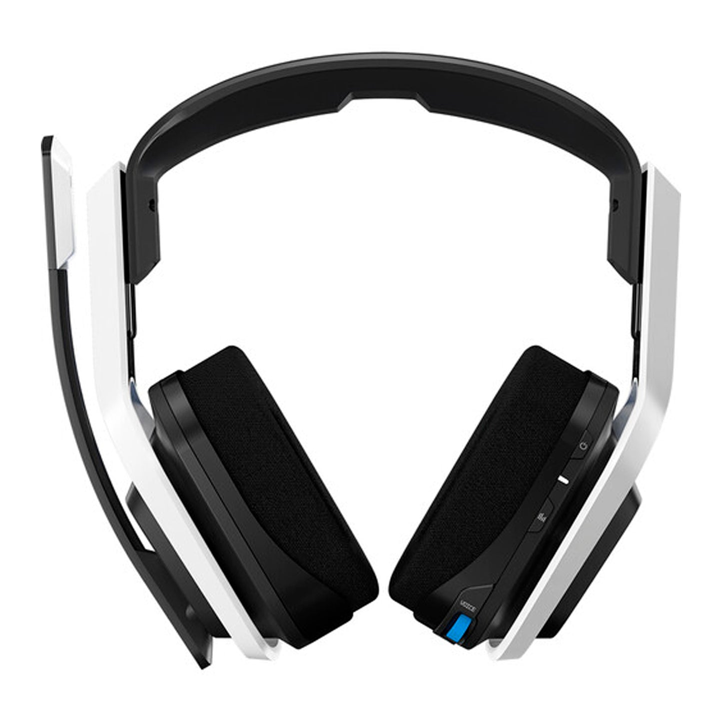 Audifonos Gamer Astro A20 Inalámbricos Ps4/Ps5 - Crazygames