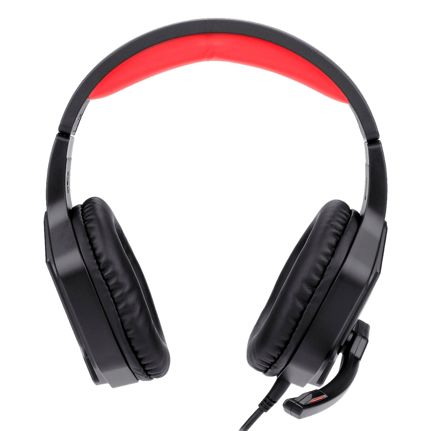 Audifonos Gamer Redragon Themis 2 - Crazygames