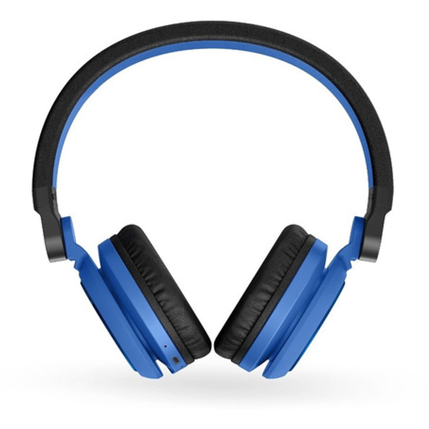 Audifono Energy Sistem Bt Urban 2 Azul - Crazygames