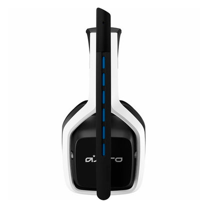 Audifonos Gamer Astro A20 Inalámbricos Ps4/Ps5 - Crazygames