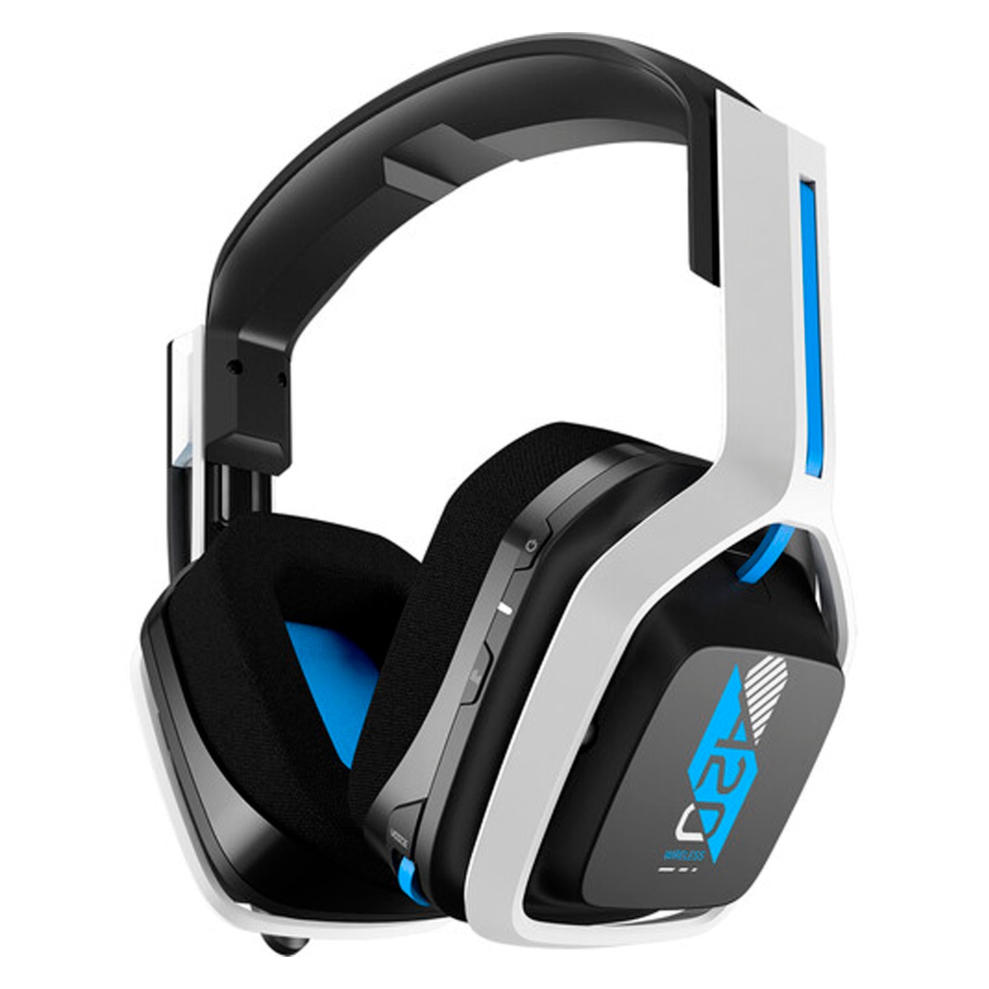 Audifonos Gamer Astro A20 Inalámbricos Ps4/Ps5 - Crazygames