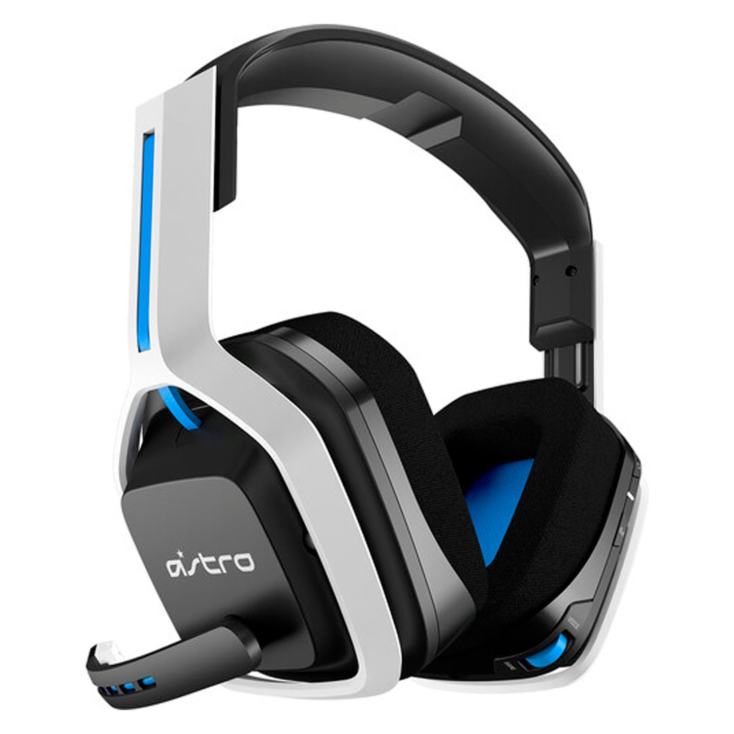 Audifonos Gamer Astro A20 Inalámbricos Ps4/Ps5 - Crazygames