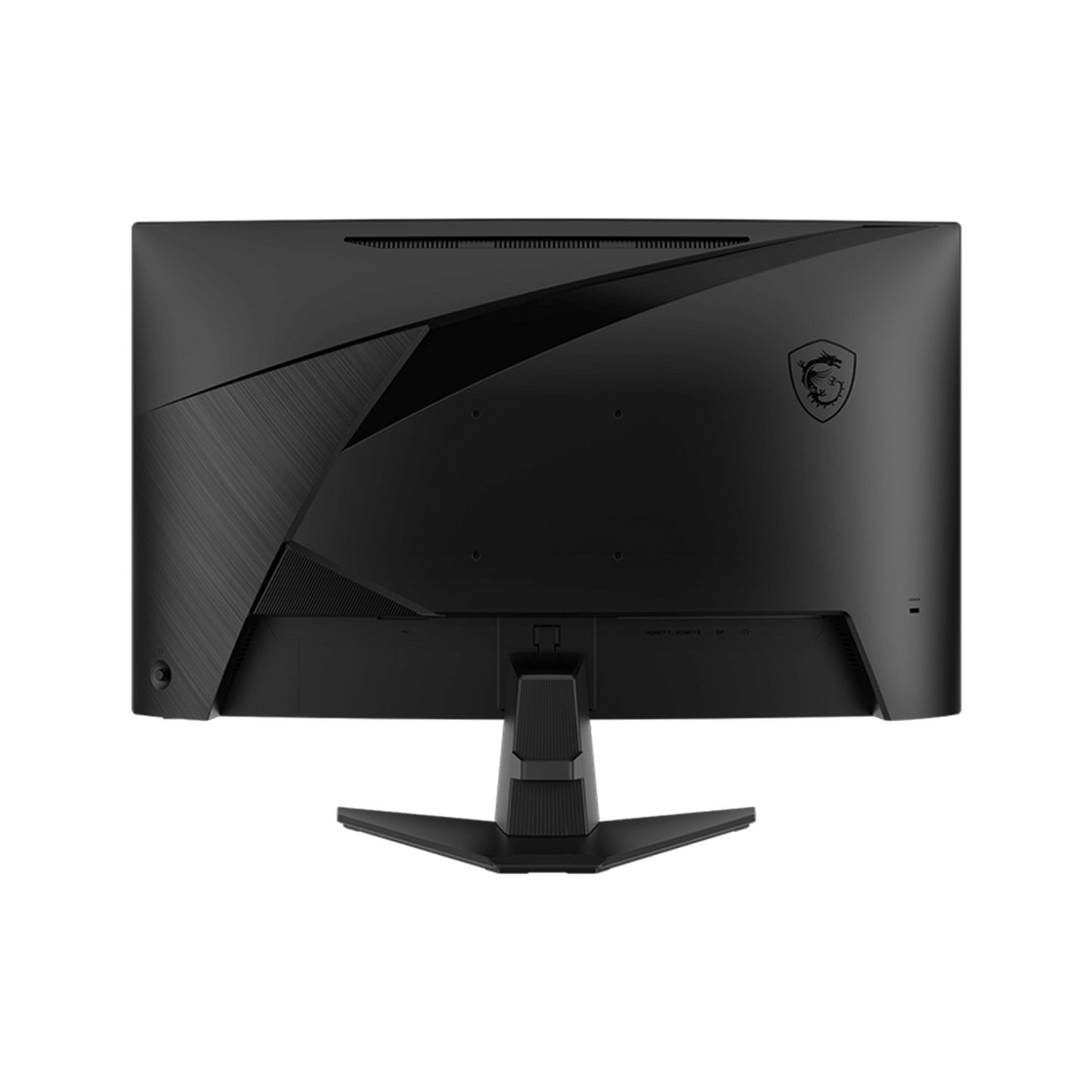 MONITOR MSI MAG 27C6X 27 PULGADAS Curvo 250 Hz 1 ms*