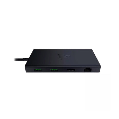 Adaptador Razer Dock Station / HUB USB C 11 EN 1