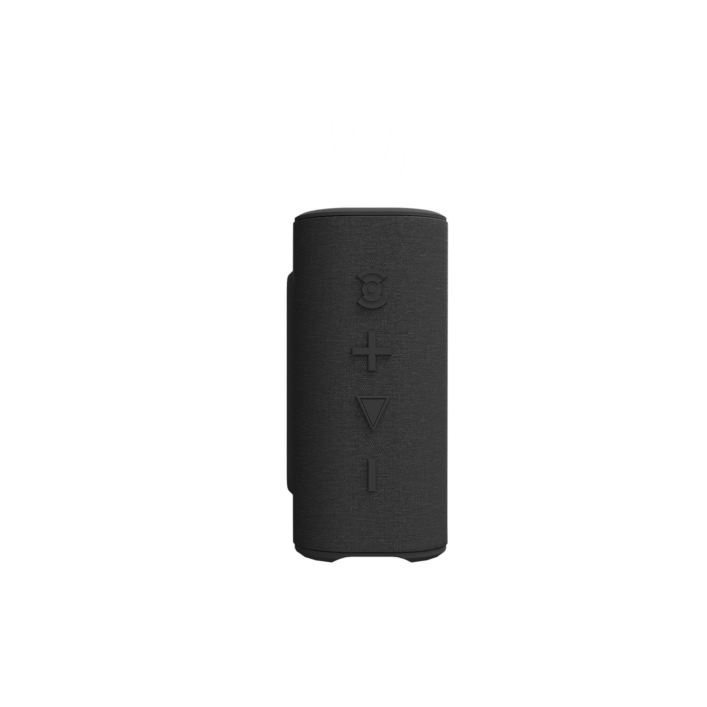 Parlante Portatil Bluetooth Sudio S2 Black