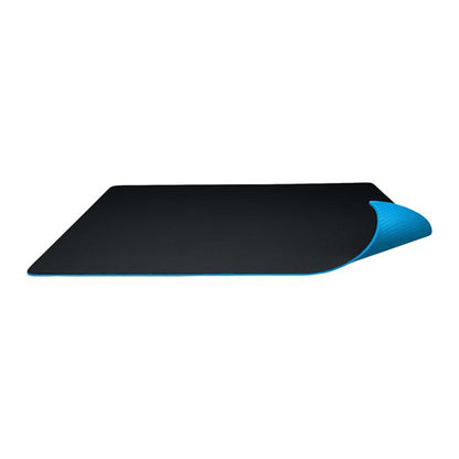 Mousepad Gamer Logitech G240 - Crazygames