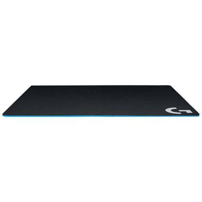 Mousepad Gamer Logitech G240 - Crazygames