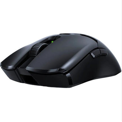 Mouse Gamer Razer Viper V2 Pro Negro - Crazygames