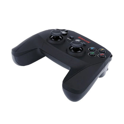 Joystick Redragon Harrow G808 Compatible PS3 Xbox y PC