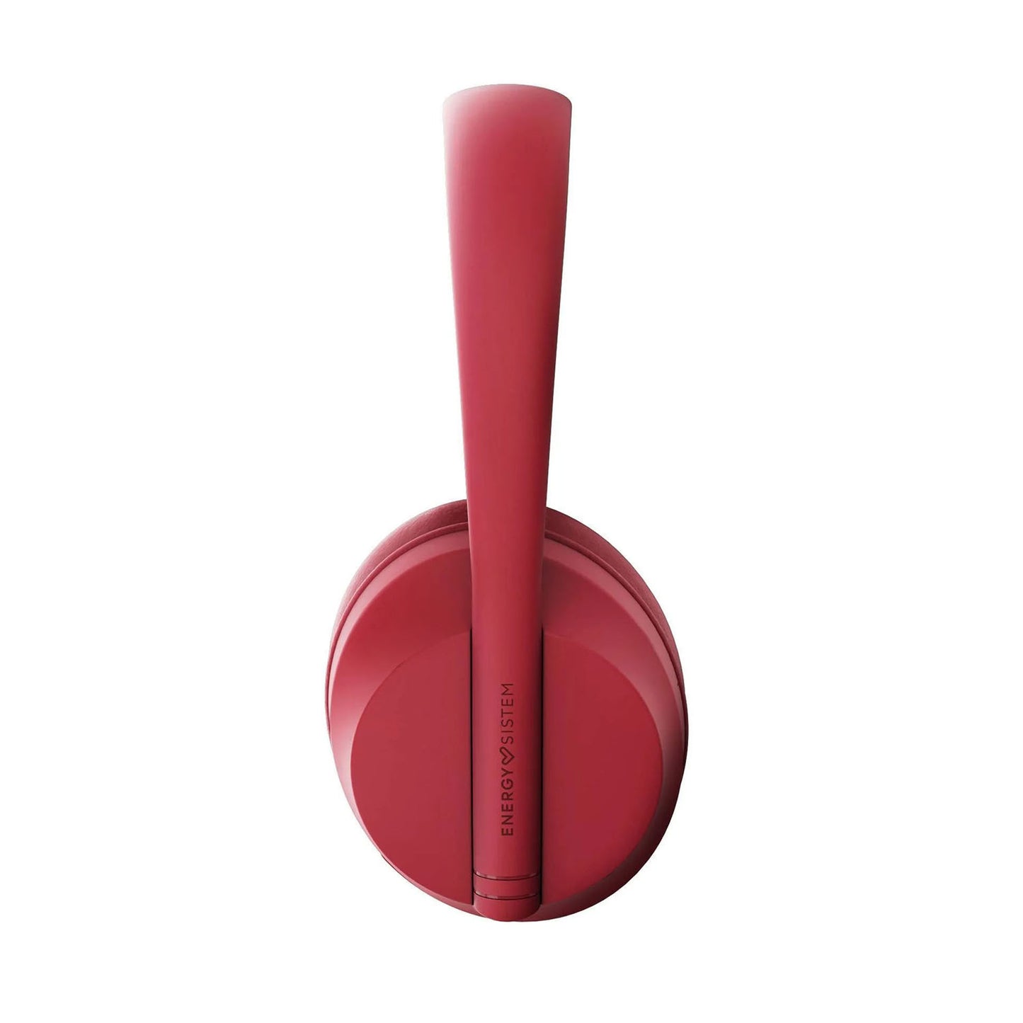 Audifono Bluetooth Ecologico Hoshi Eco Red Energy Sistem