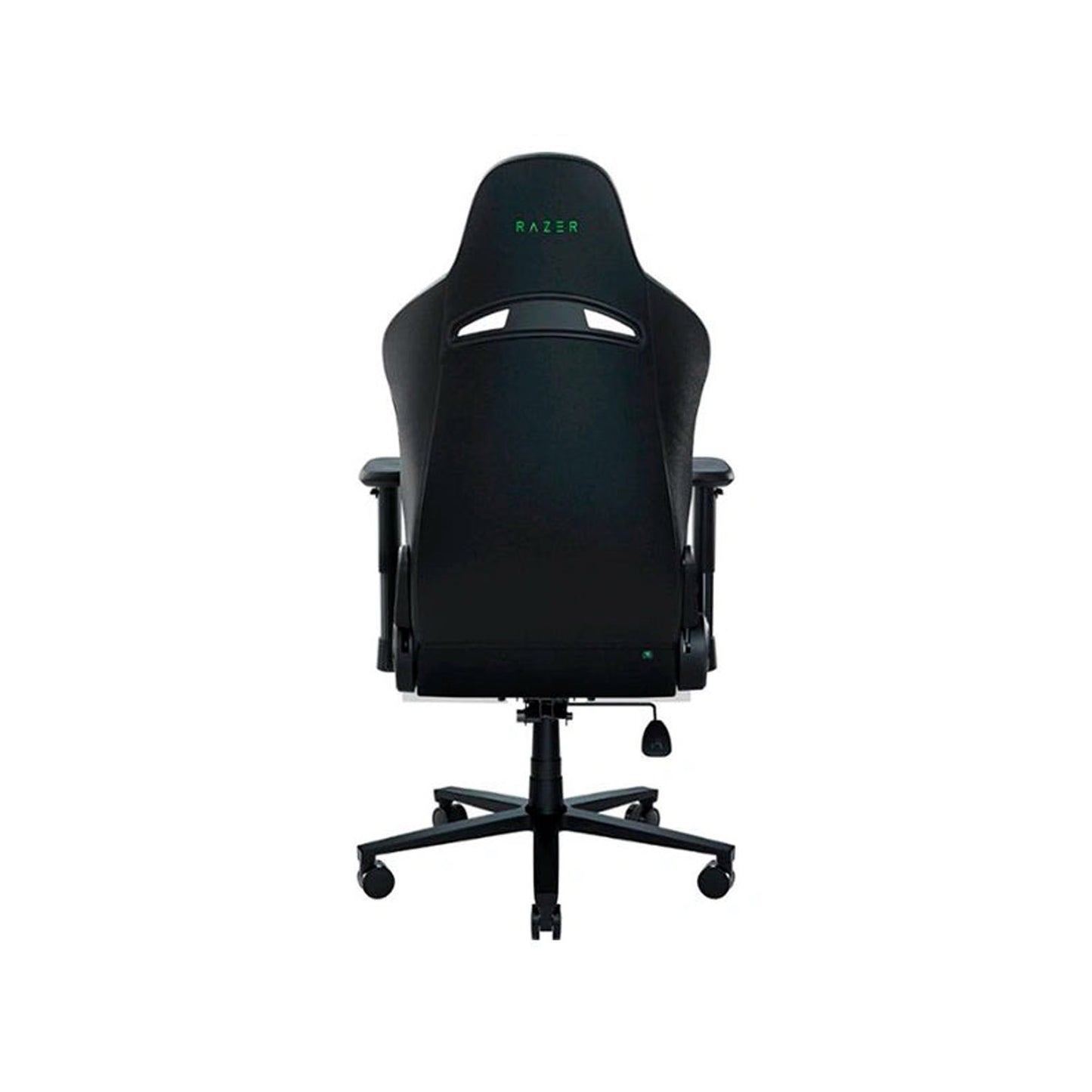 Silla Gamer Razer Enki X Green - Crazygames