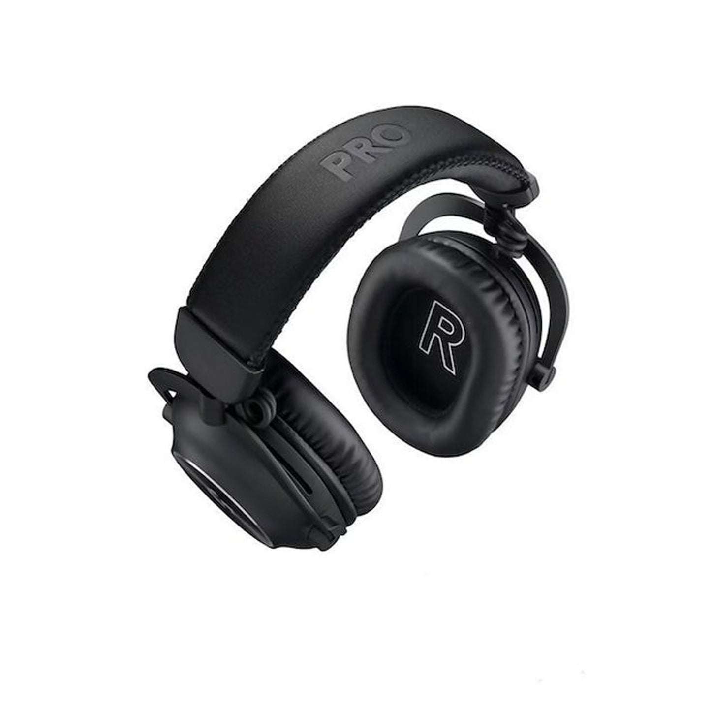 Audifono Gamer Logitech G Pro X Lightspeed 2 Wireless Black