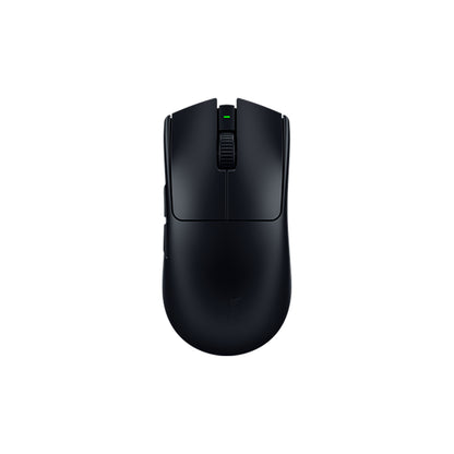 Mouse Gamer Razer Viper V3 Pro Black - Crazygames