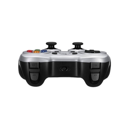 Gamepad Logitech Inalambrico F710 - Crazygames