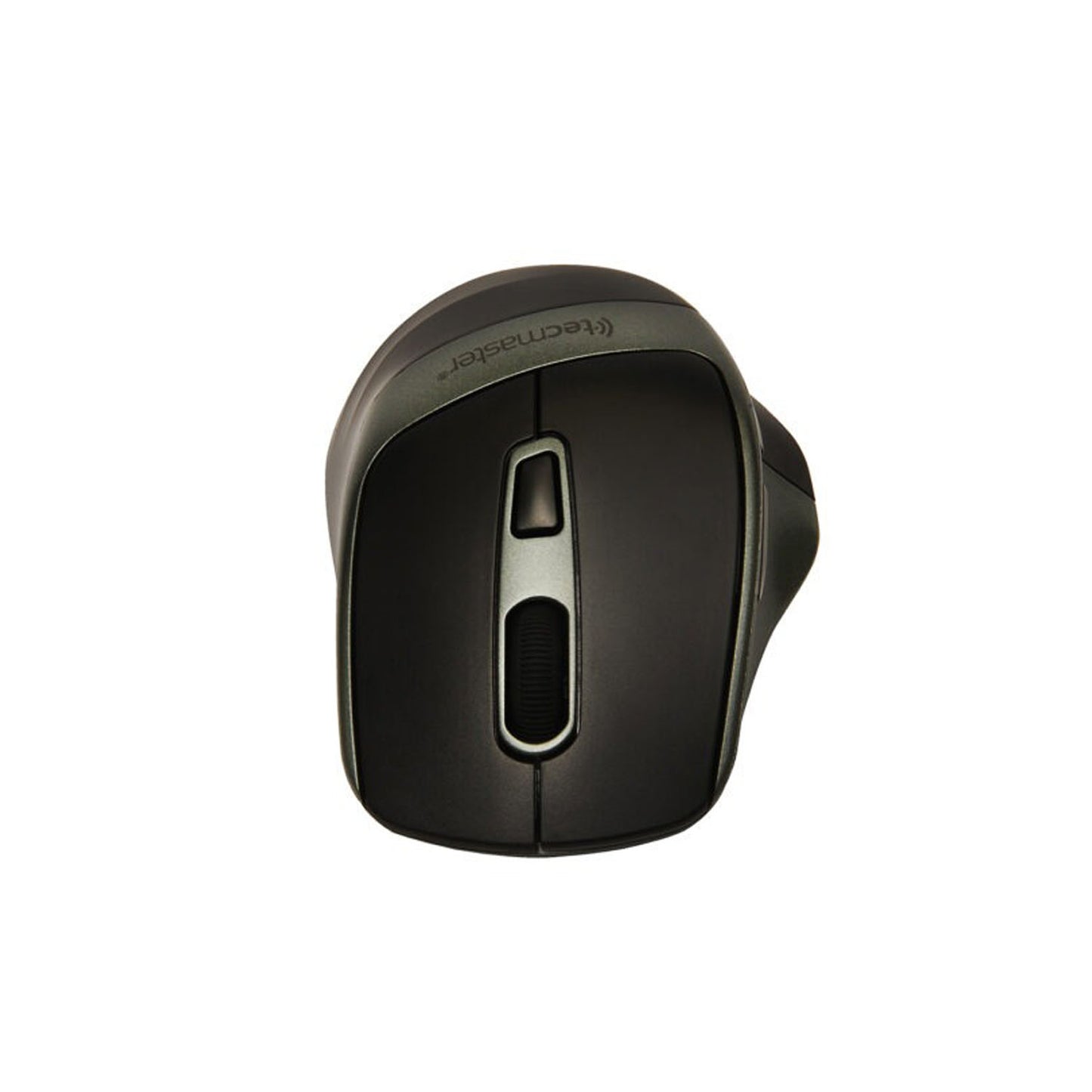 Mouse Inalambrico Dual (Bluetooth y 2.4) Recargable TM100546