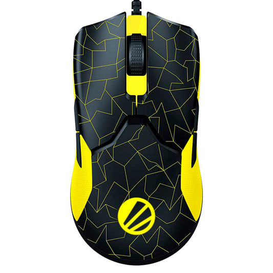 Mouse Gamer Razer VIper 8K ESL Edition - Crazygames