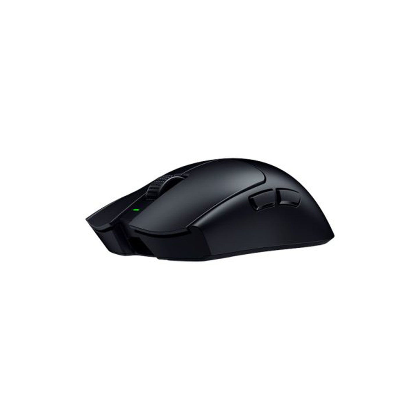 Mouse Gamer Razer Viper V3 Pro Black - Crazygames