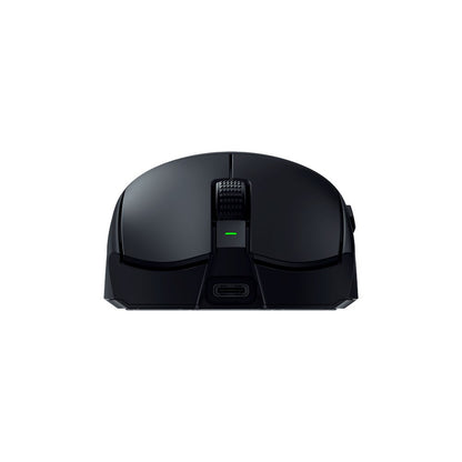 Mouse Gamer Razer Viper V3 Pro Black - Crazygames