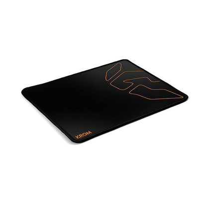 Mousepad Gamer Krom Knout Speed*