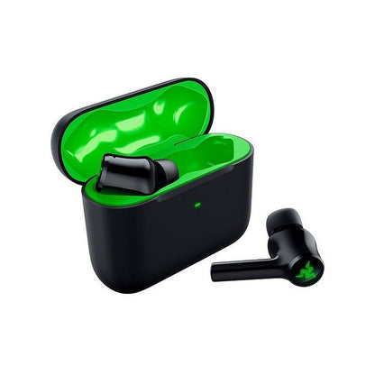 Audifono Gamer Razer Hammerhead Hyperspeed Para Xbox Series