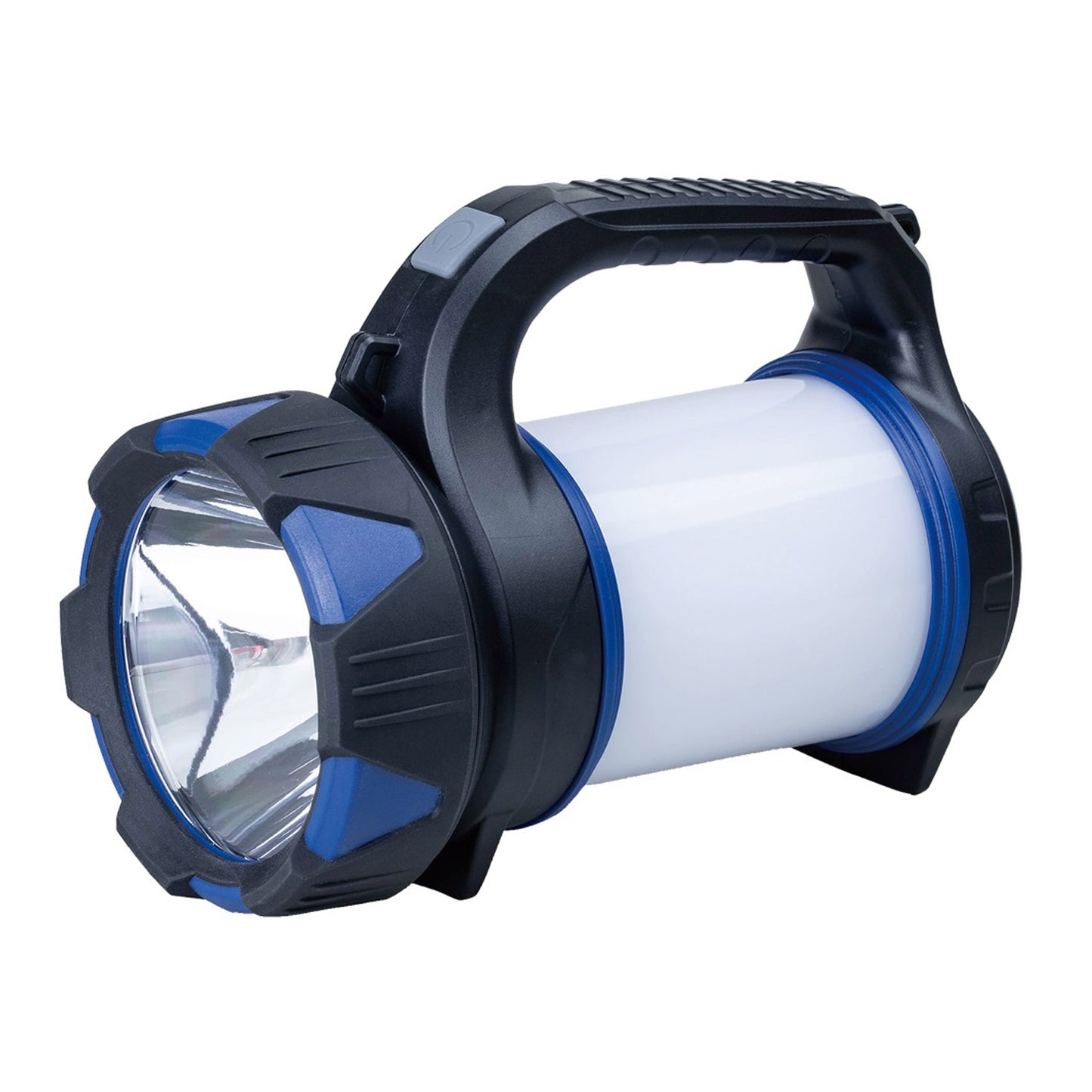 Linterna Farol Recargable 1000 Lumen Westinhouse