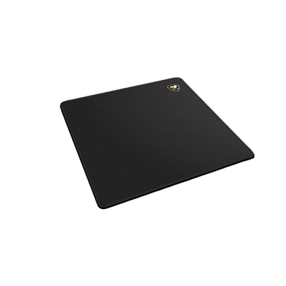 Mouse Pad Control Cougar EX Medium 32x27x4 Black