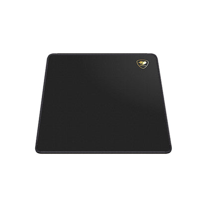 Mouse Pad Control Cougar EX Medium 32x27x4 Black