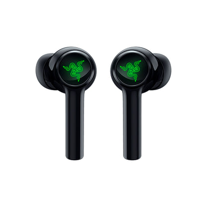 Audifono Gamer Razer Hammerhead Hyperspeed Para Xbox Series