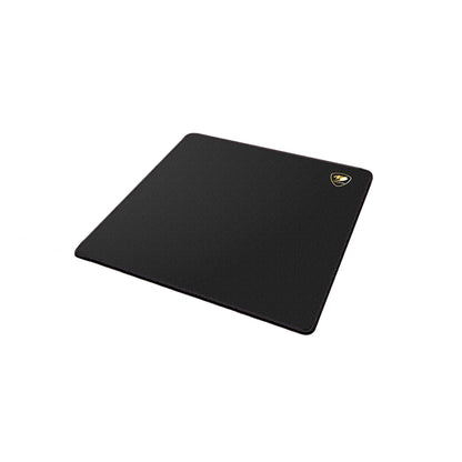 Mouse Pad Control Cougar EX Medium 32x27x4 Black