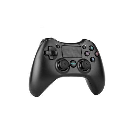 Gamepad Multiplataforma Bluetooth y Cable Xtrike-me GP-48